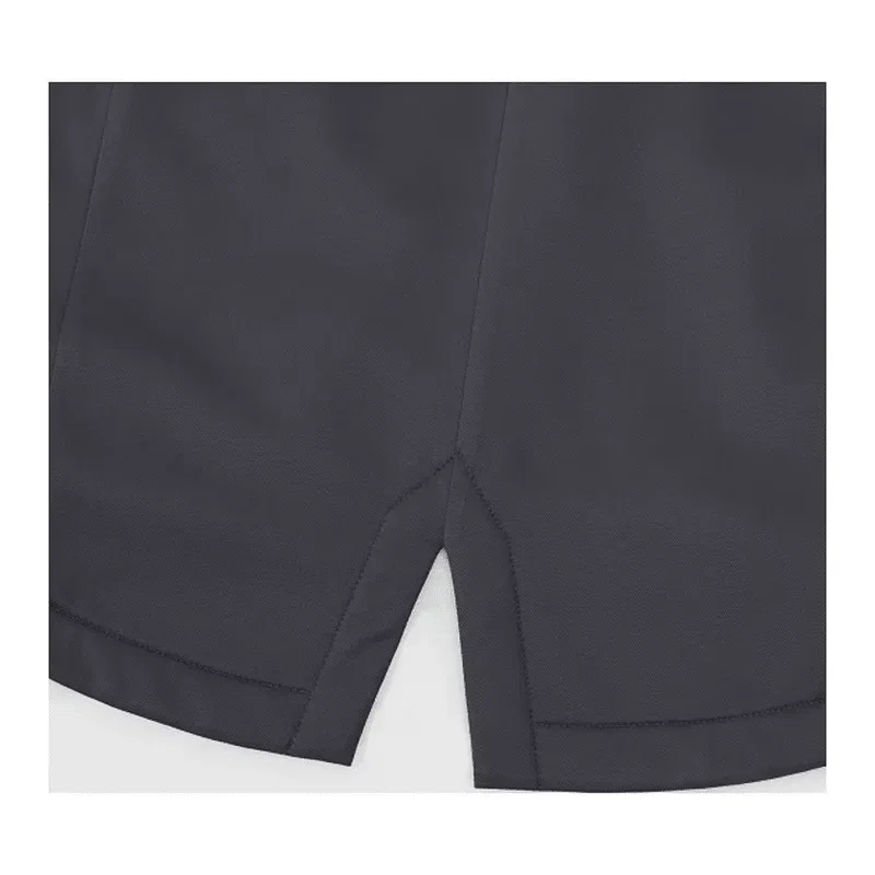 Custom Women's Eco-Friendly Insulated Hardy Jacket — view 16