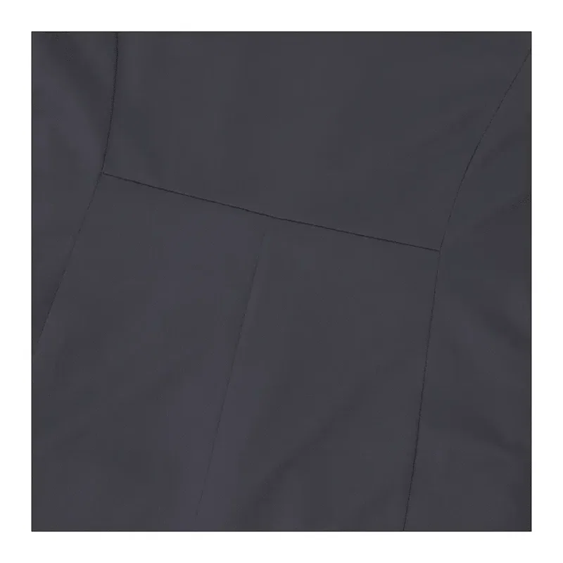 Custom Women's Eco-Friendly Insulated Hardy Jacket — view 17