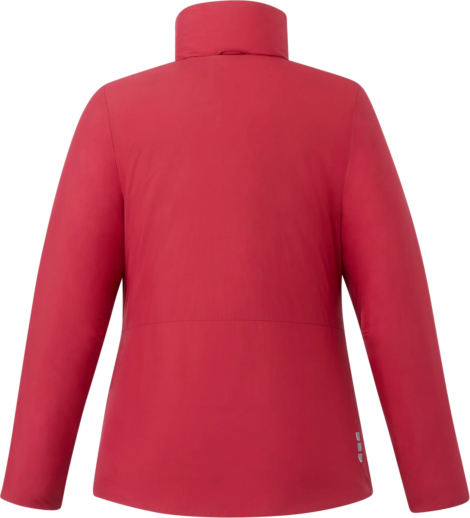 Personalized Women's Kyes Eco Packable Insulated Jacket — view 30
