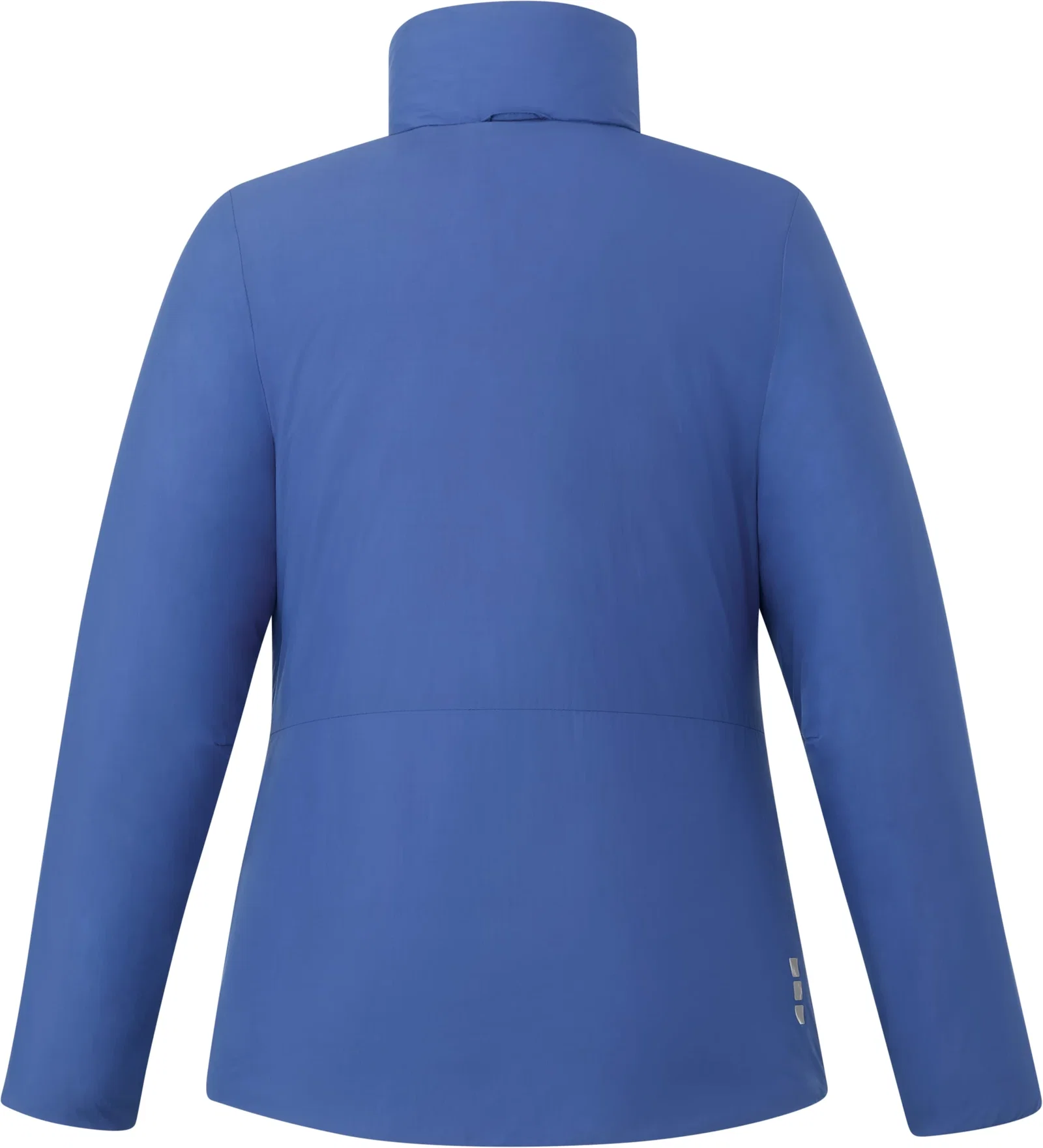 Personalized Women's Kyes Eco Packable Insulated Jacket — view 35