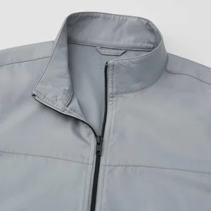 Morgan Women's Eco Lightweight Water Resistant Jacket