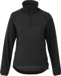 Women's ODARAY Half Zip Jacket