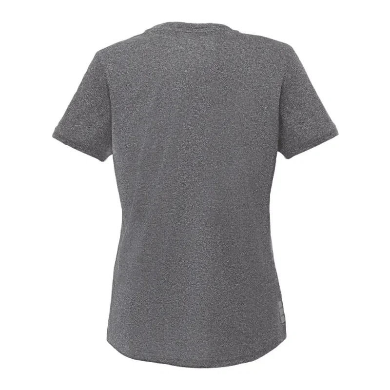 Custom Women's Performance Tech Tee - Short Sleeve — view 32