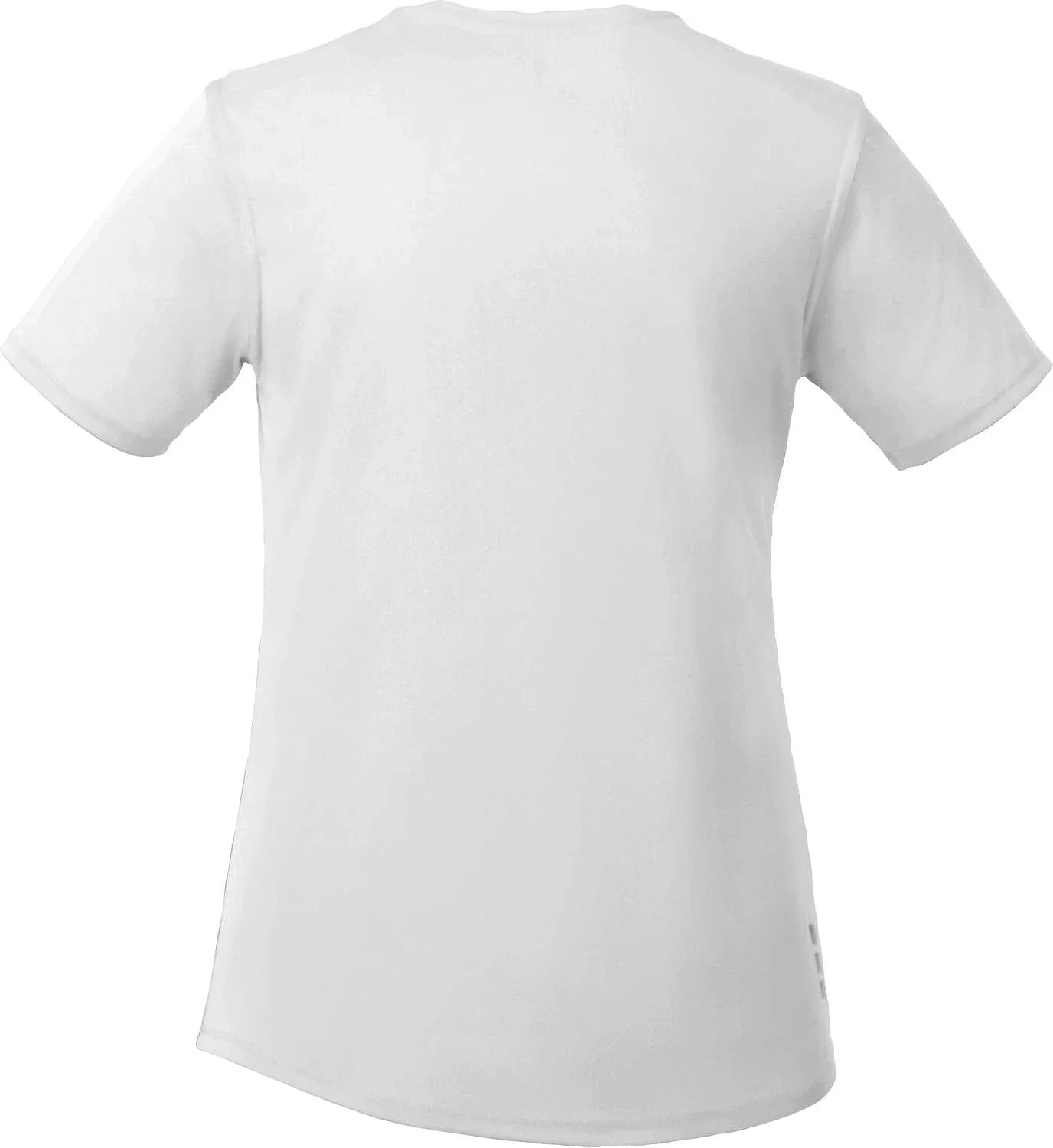Custom Women's Performance Tech Tee - Short Sleeve — view 39