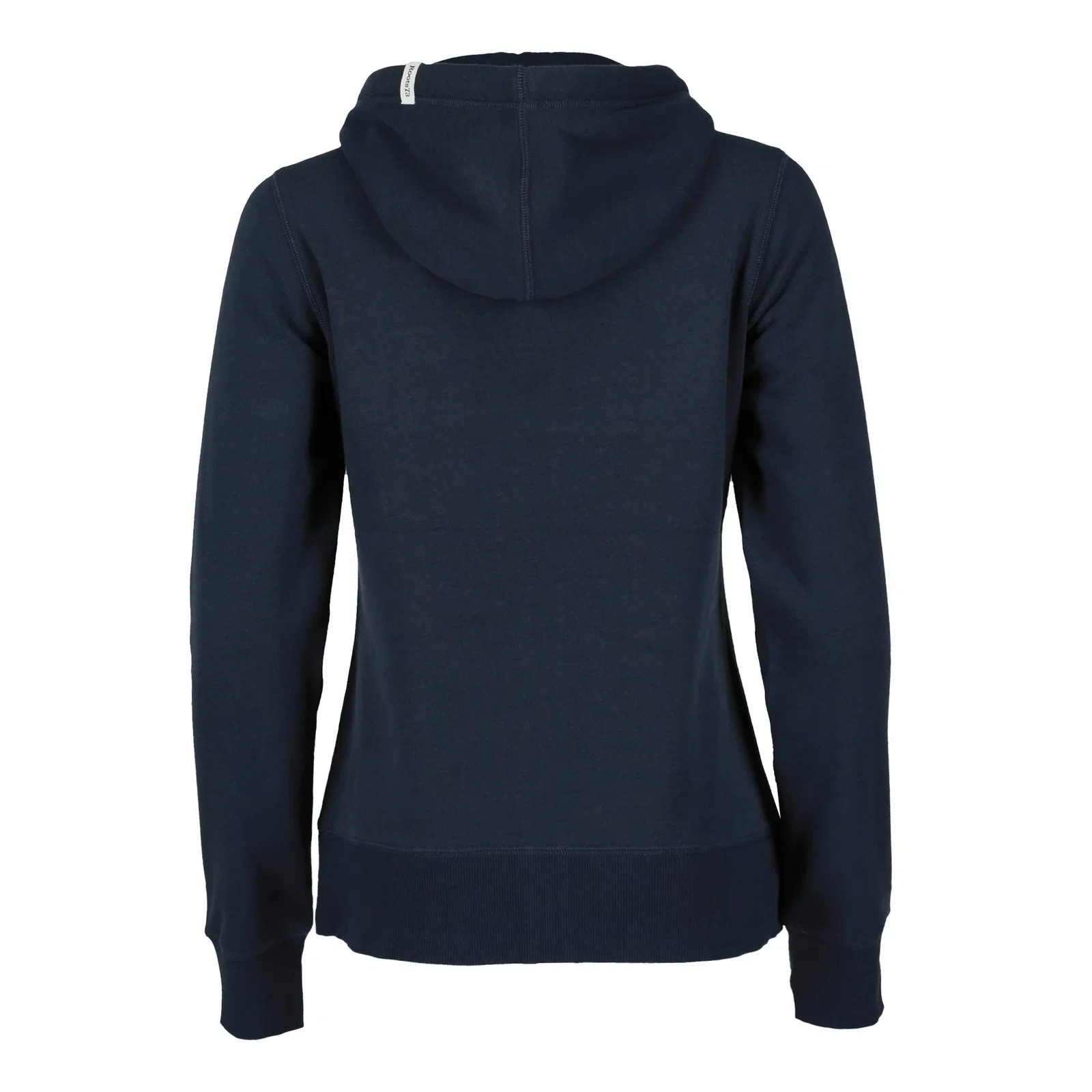 Personalized Women's Paddlecreek Full Zip Hoodie with Hidden Pocket — view 35