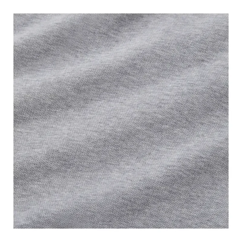 Custom Eco Knit Women's Half Zip Sweater — view 20