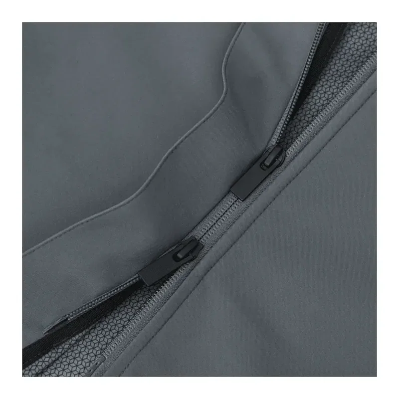 Branded Roots73 Women's Napanee Eco Waterproof Softshell Jacket — view 9