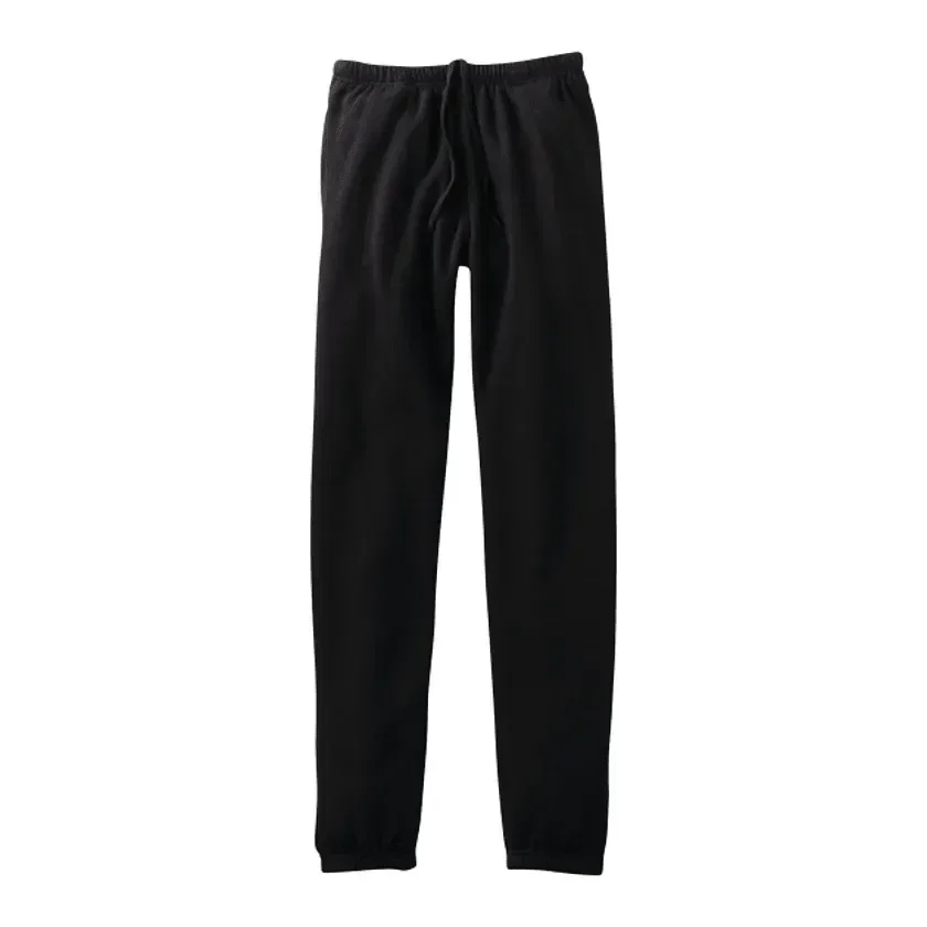 Personalized Women's Rudall Fleece Pant — view 3