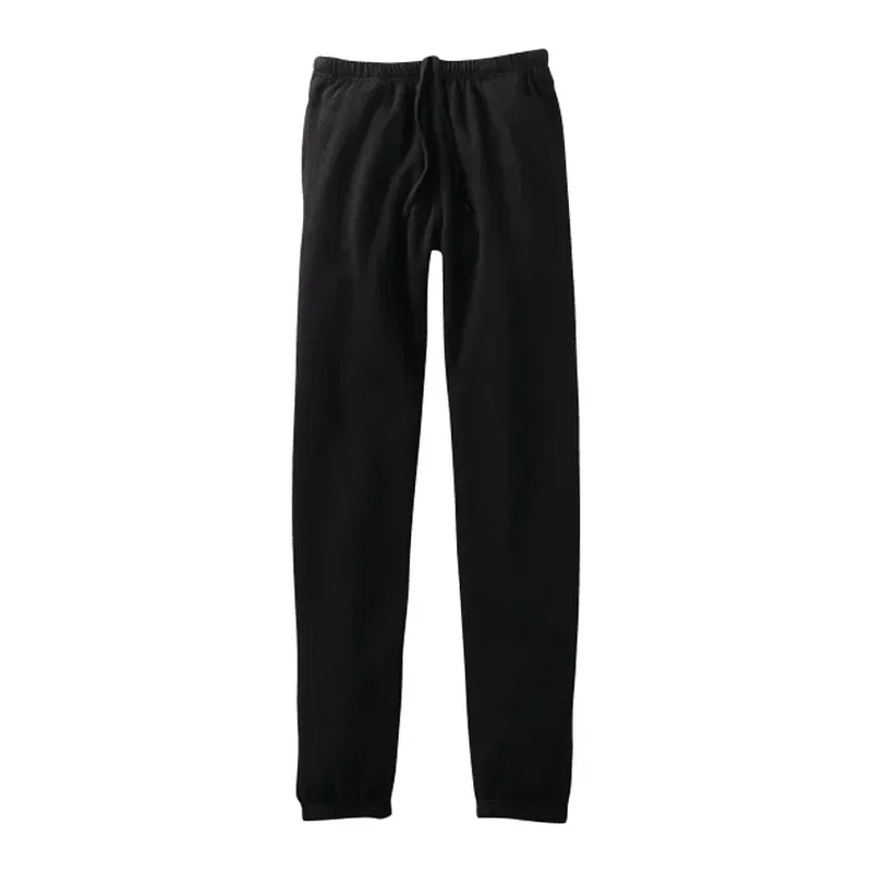Personalized Women's Rudall Fleece Pant — view 3
