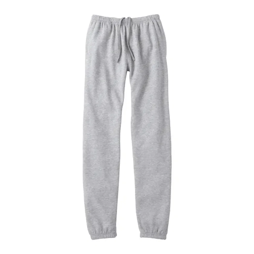 Personalized Women's Rudall Fleece Pant — view 4