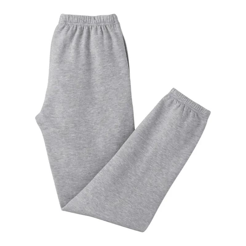 Personalized Women's Rudall Fleece Pant — view 5