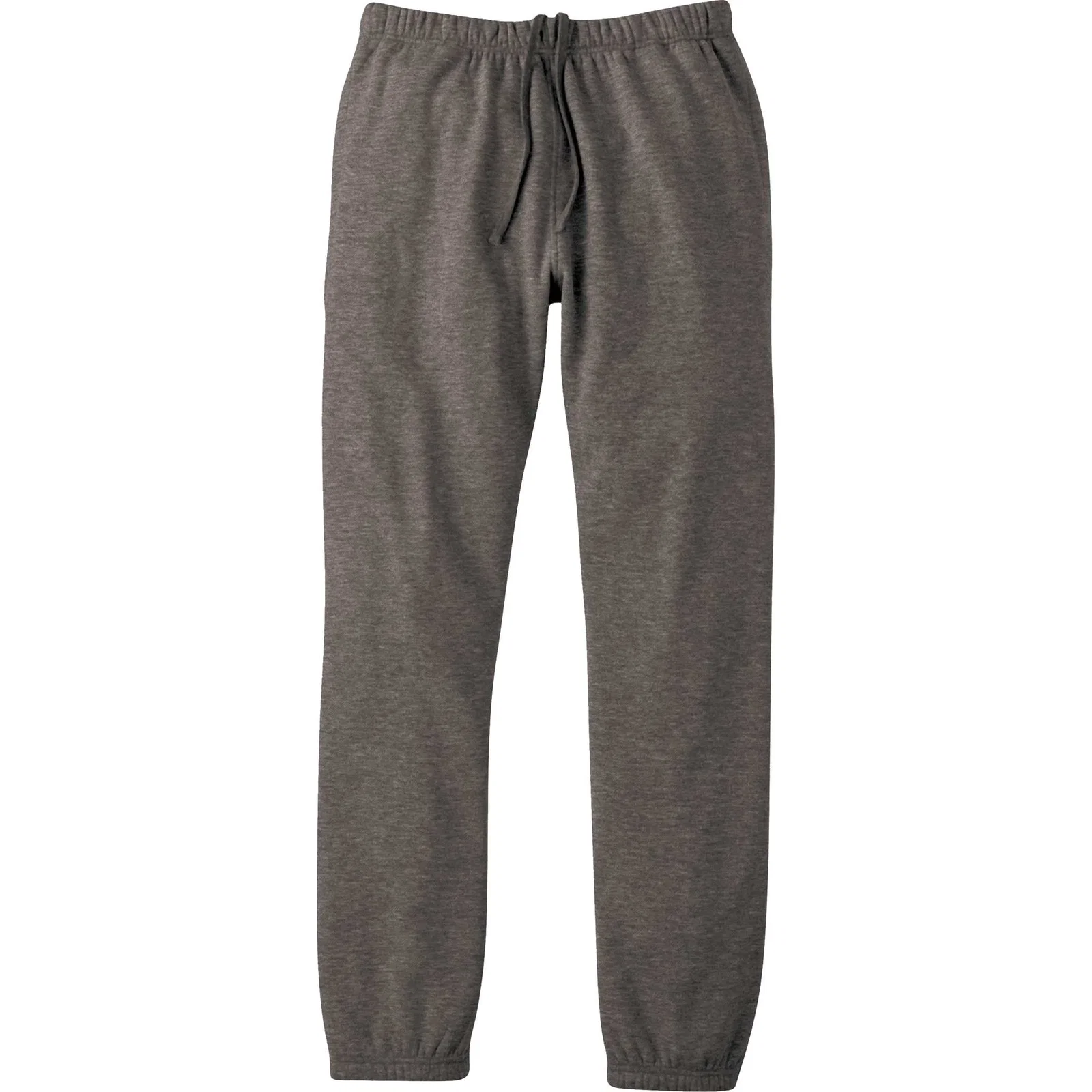 Personalized Women's Rudall Fleece Pant — view 6