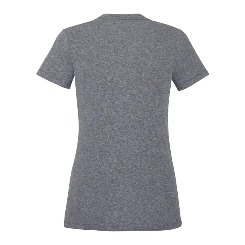 Personalized Women's Eco Short Sleeve Tee - SOMOTO — view 29