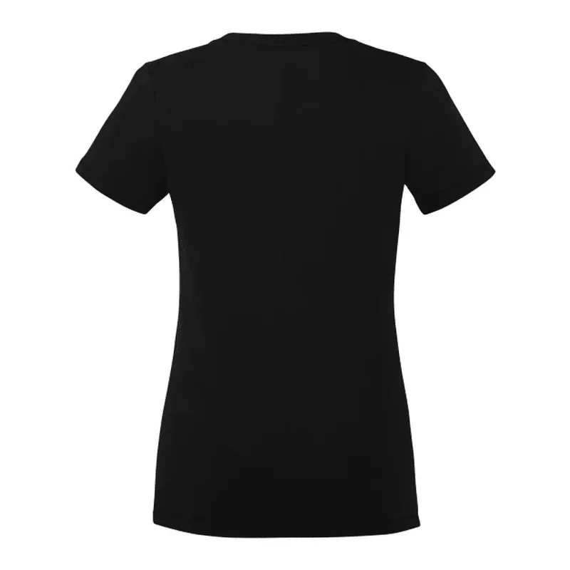 Personalized Women's Eco Short Sleeve Tee - SOMOTO — view 33