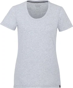 Personalized Women's Eco Short Sleeve Tee - SOMOTO
