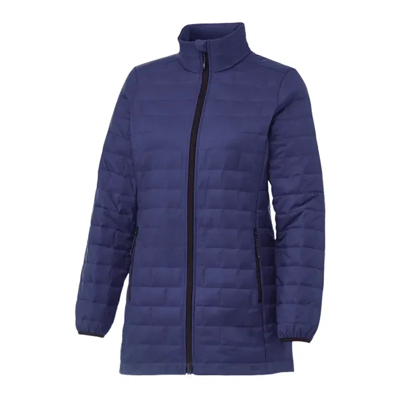 Customizable Telluride Women's Packable Insulated Jacket — view 20