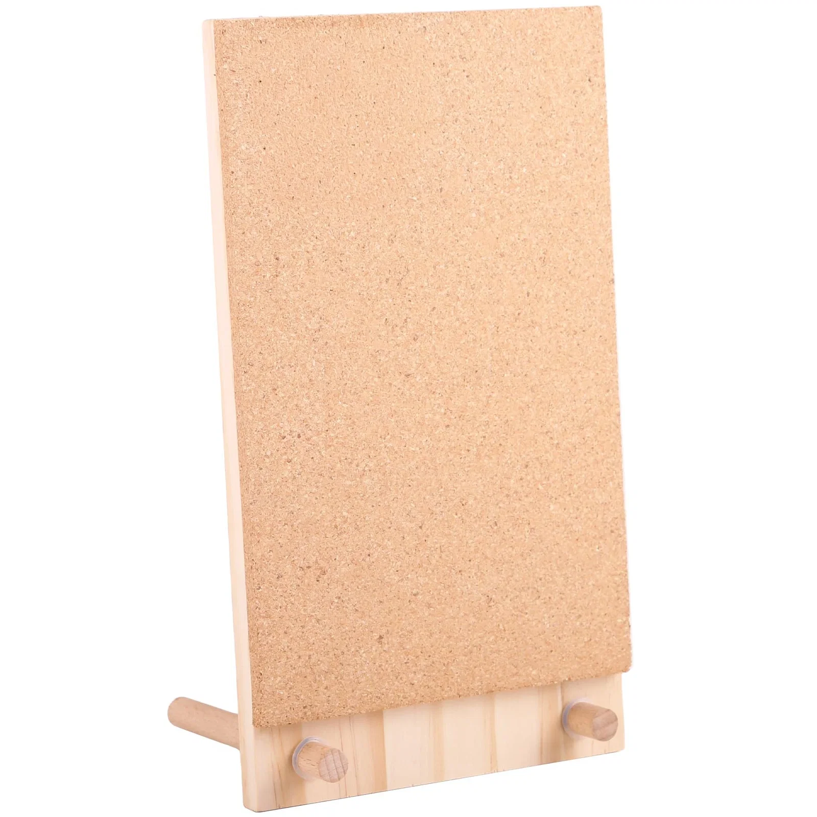 Wood Collector Board: Peg Base — view 6