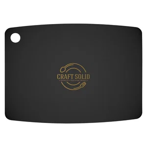 Wood Fiber Cutting Board