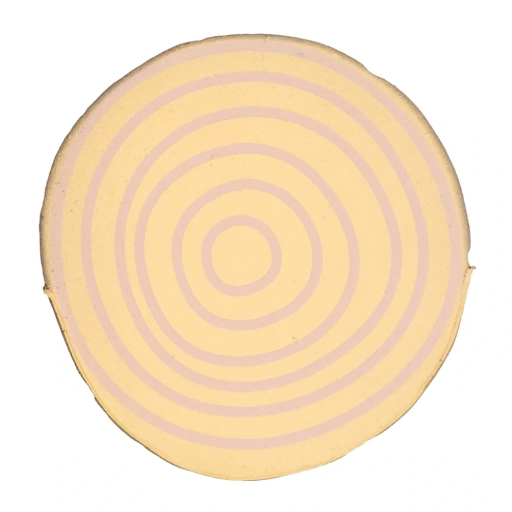 Wood Shaped Stress Reliever — view 4
