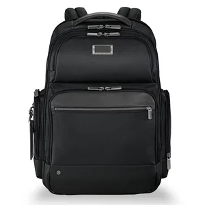 @Work Medium Cargo Backpack