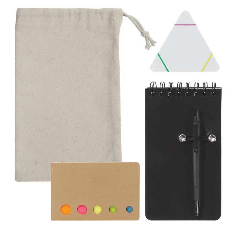 Work On The Go — view 3
