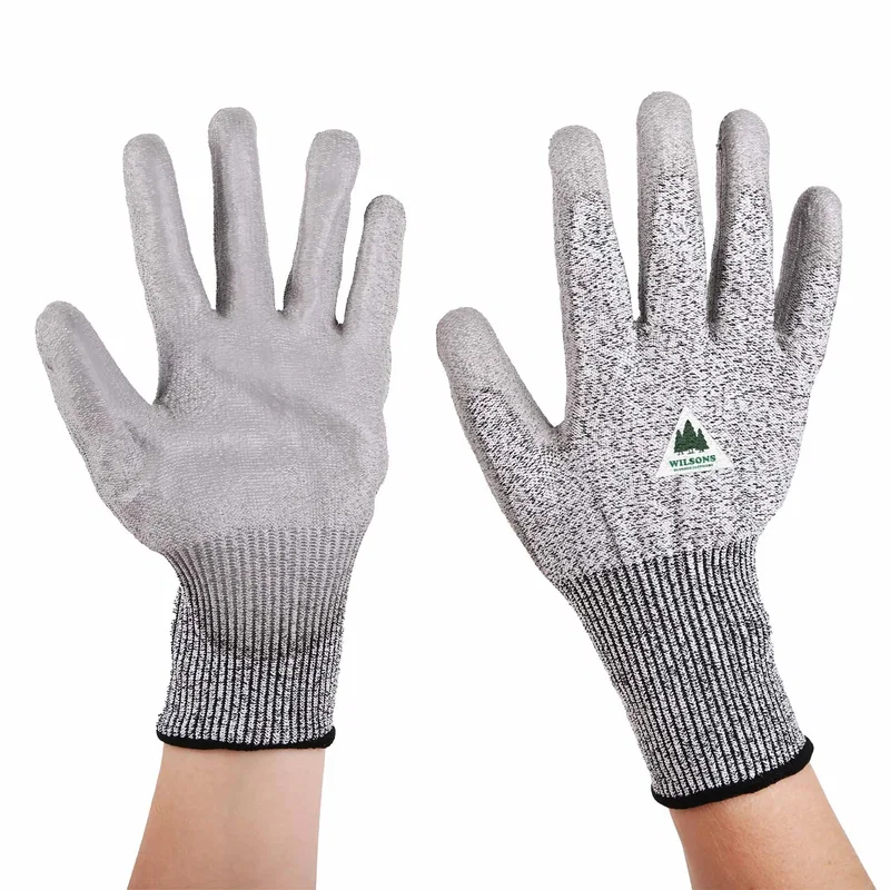 Workit All Purpose Gloves — view 5