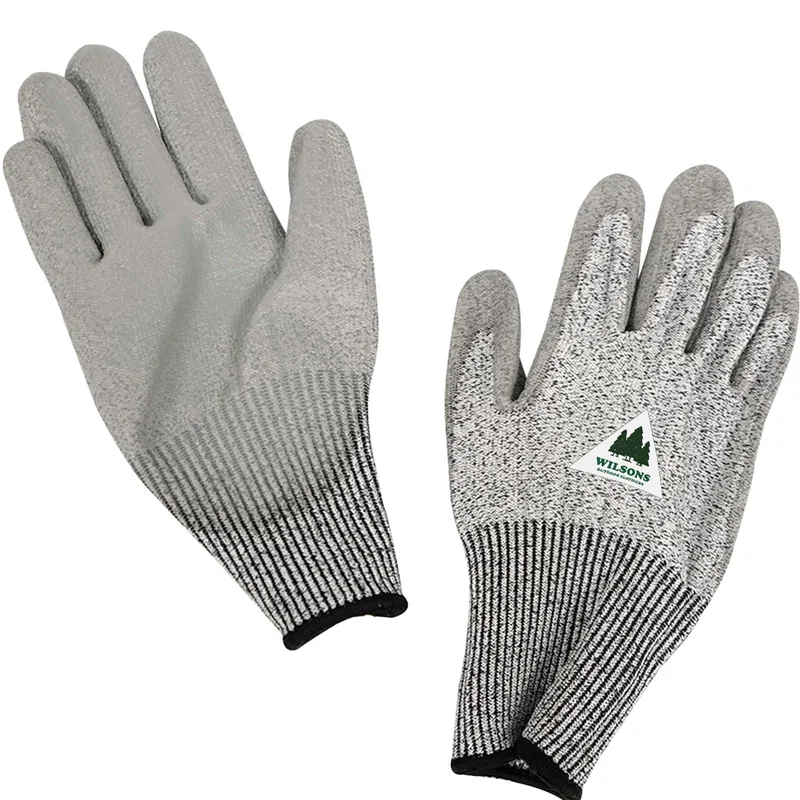 Workit All Purpose Gloves — view 6