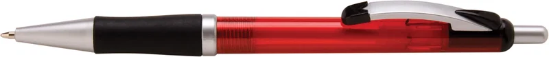 Worthington Pen — view 4