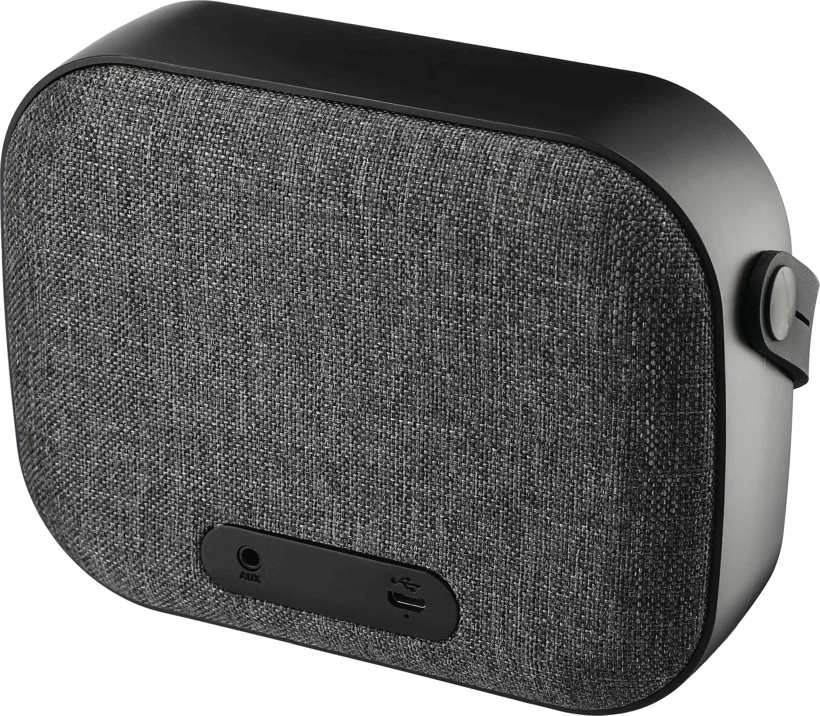 Woven Fabric Bluetooth Speaker — view 12