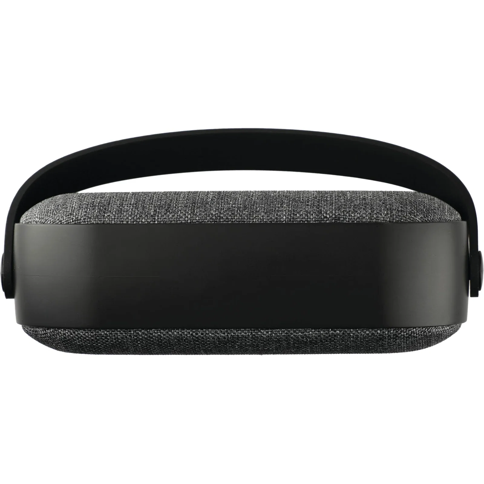 Woven Fabric Bluetooth Speaker — view 15
