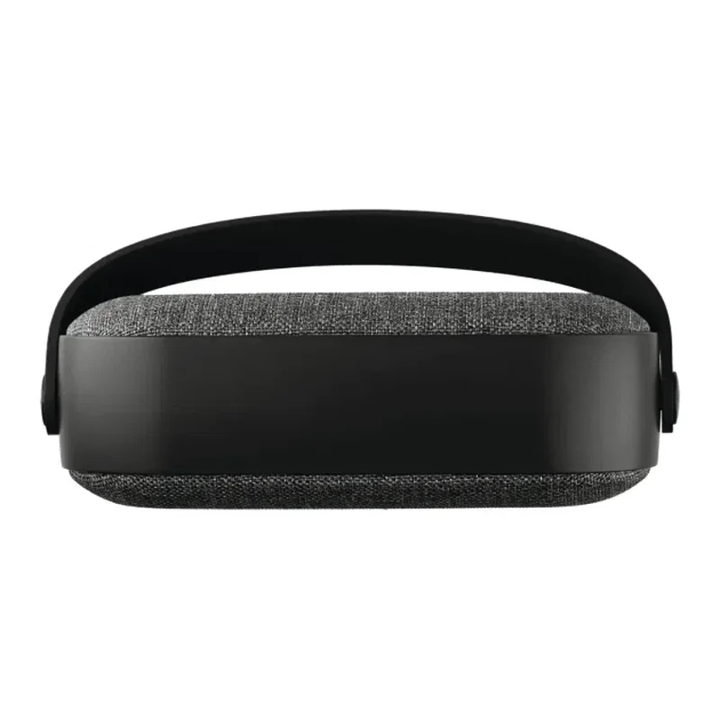 Woven Fabric Bluetooth Speaker — view 4