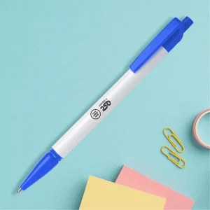 Wow Click Pen