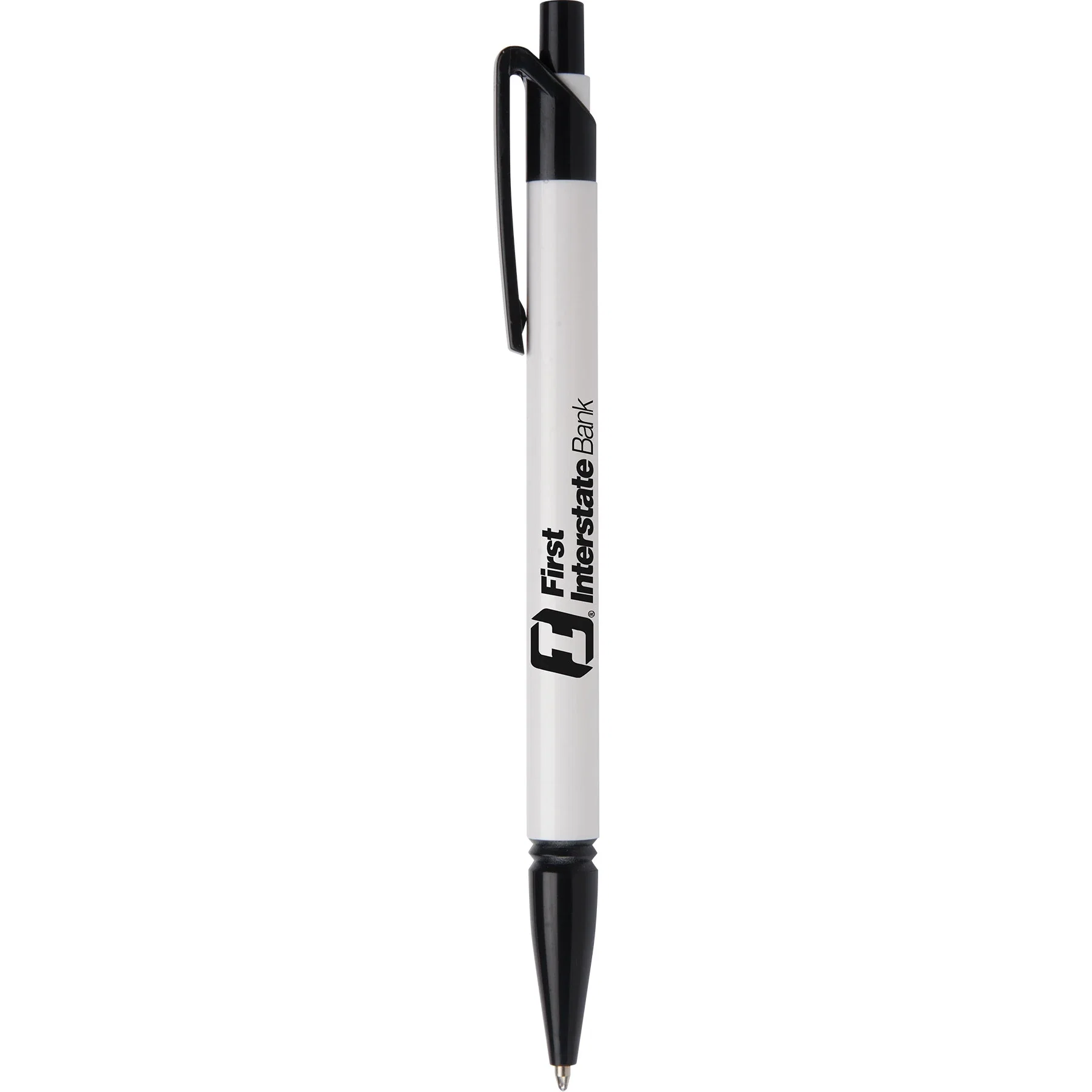 Wow Click Pen — view 3