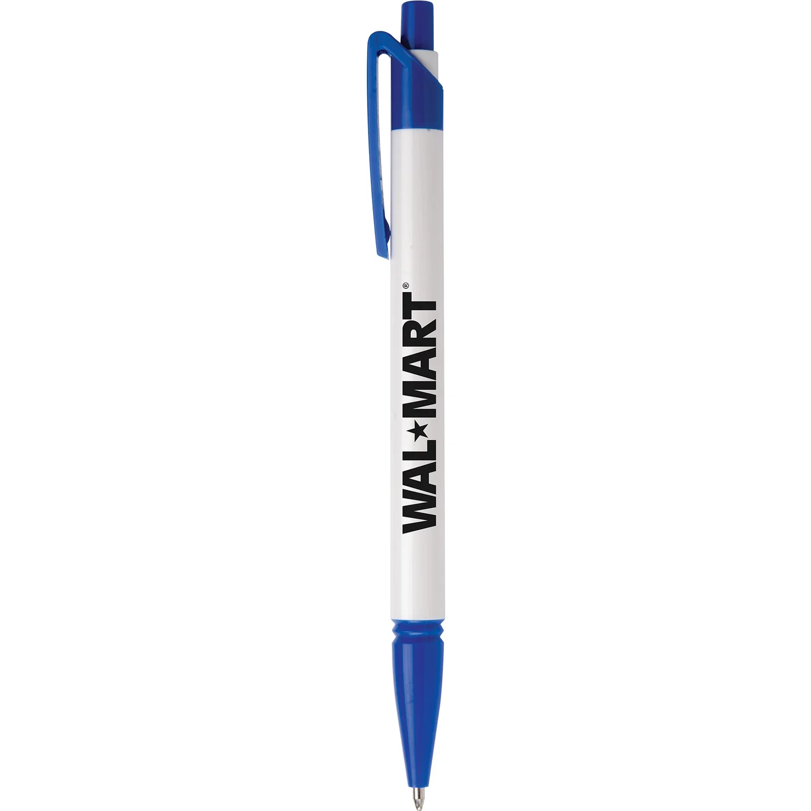 Wow Click Pen — view 4