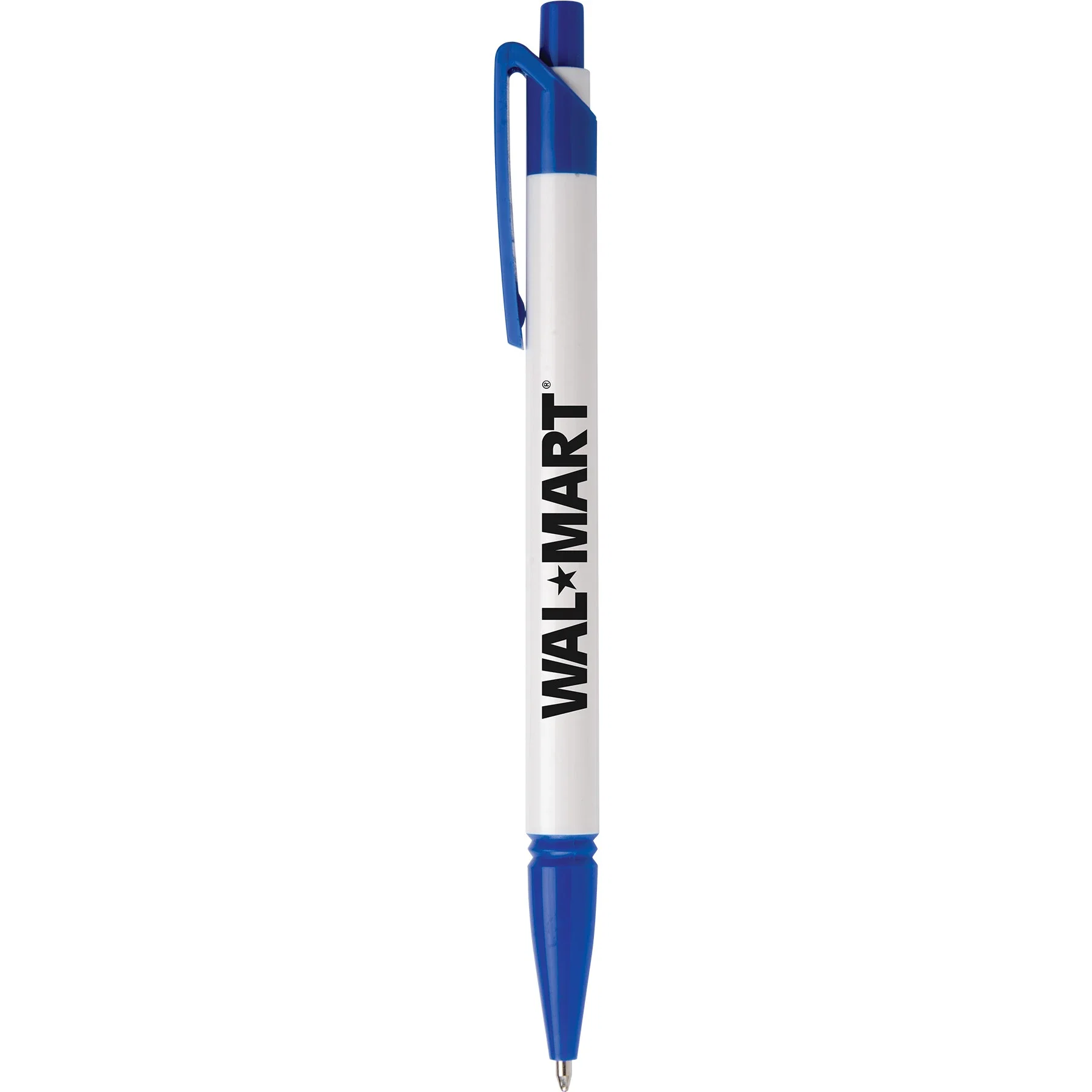 Wow Click Pen — view 4