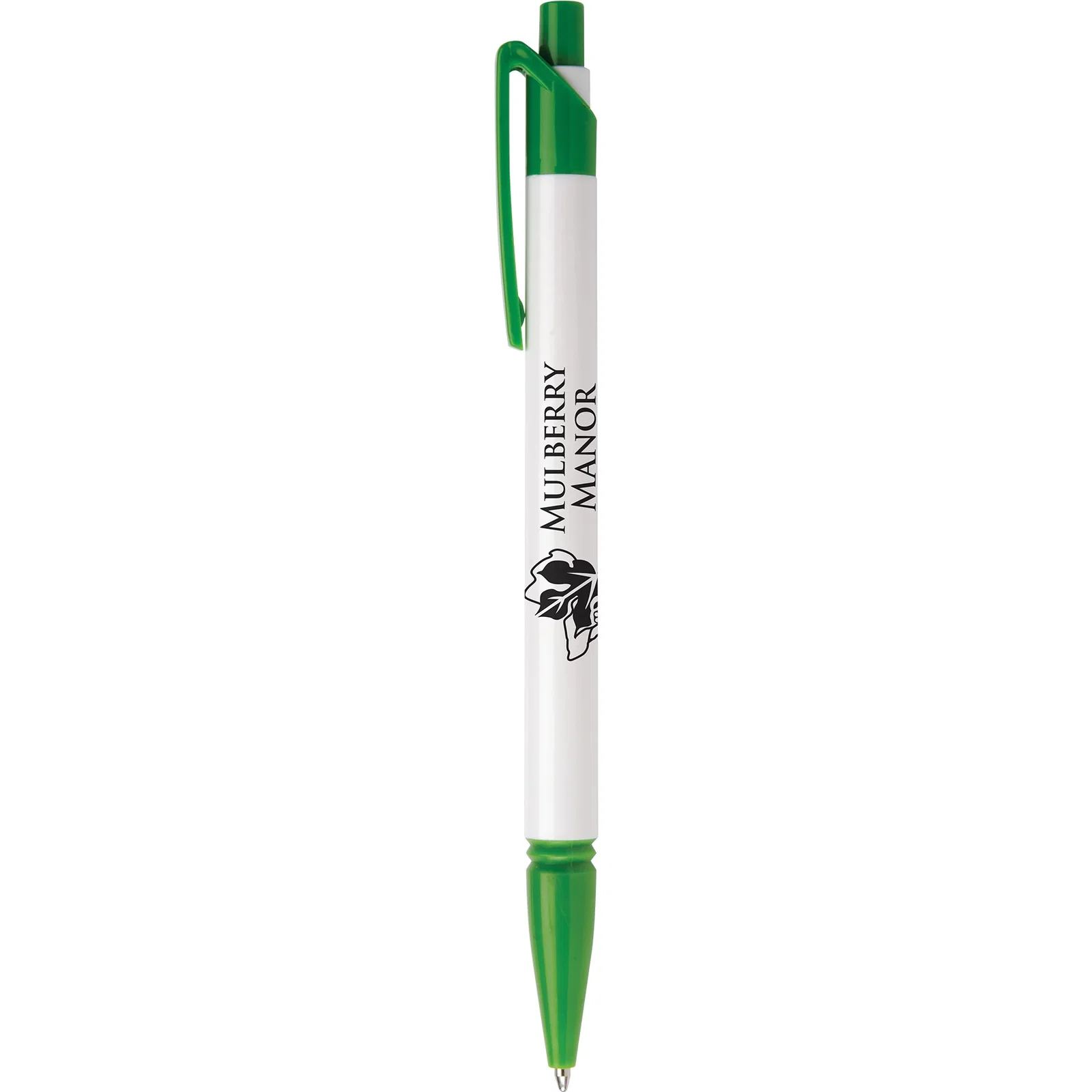 Wow Click Pen — view 5