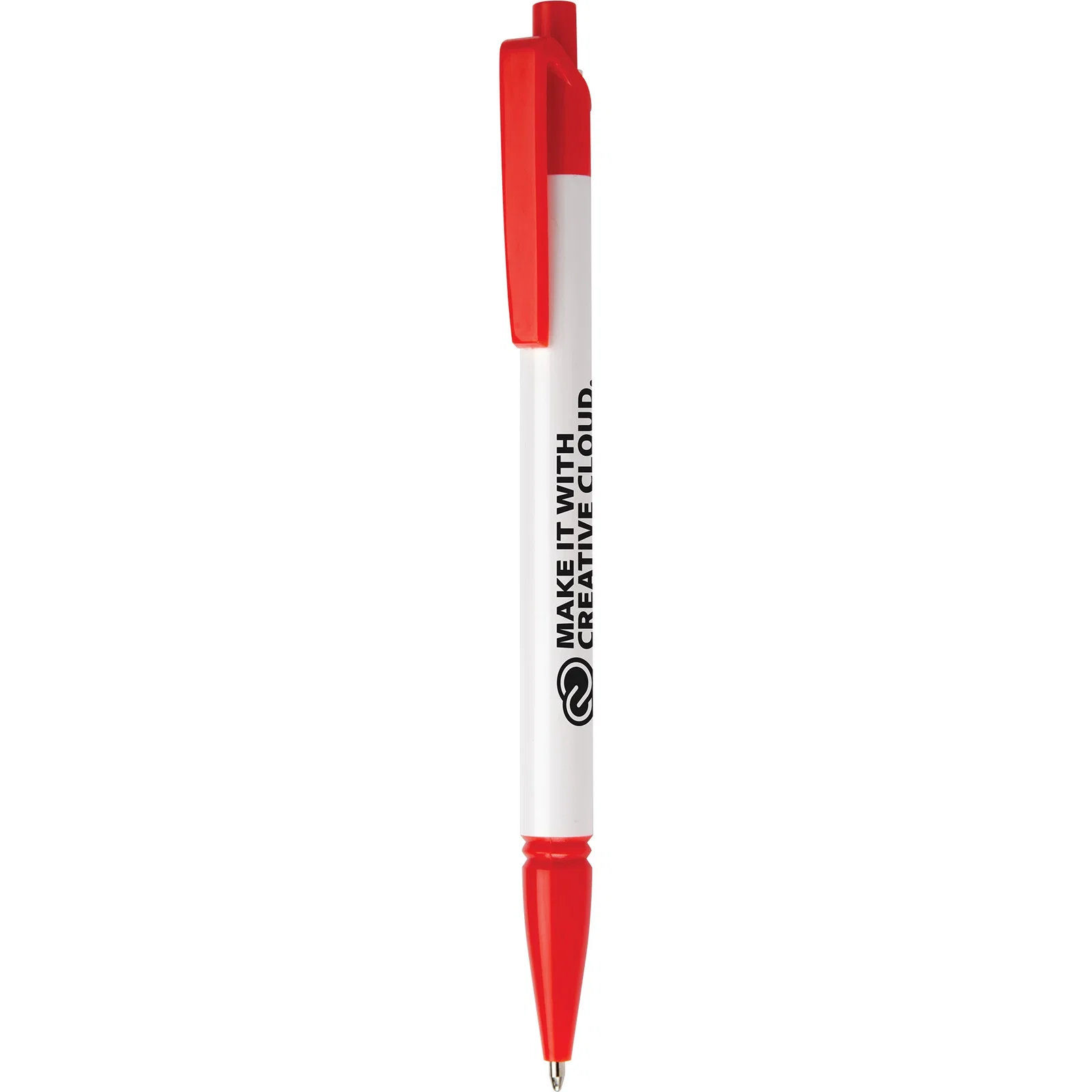 Wow Click Pen — view 6