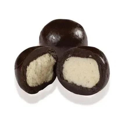 Wrapped Chocolates Custom Chocolate Pieces — view 3