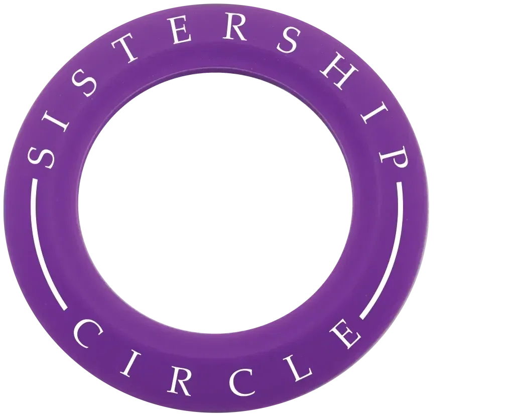 Customizable Silicone Stress Wrist Disc and Throwing Toy — view 4