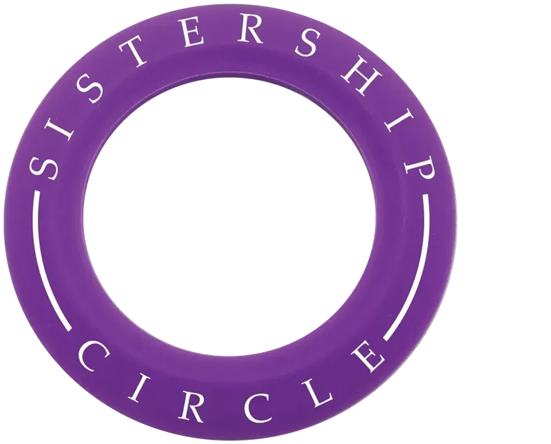 Customizable Silicone Stress Wrist Disc and Throwing Toy — view 4