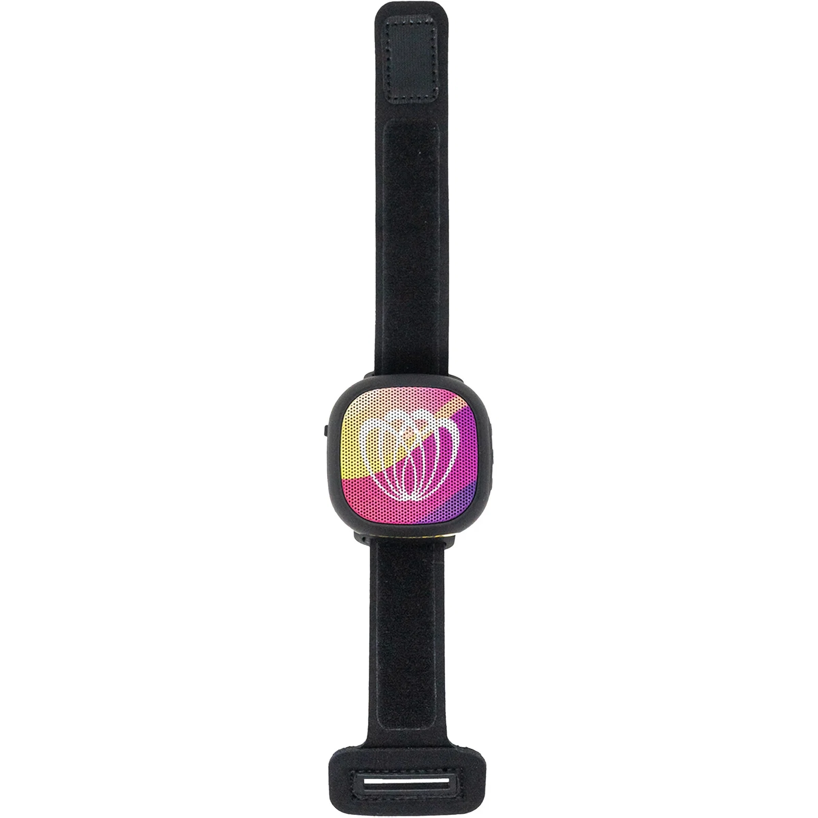 Wristler™ Wearable Speaker — view 6