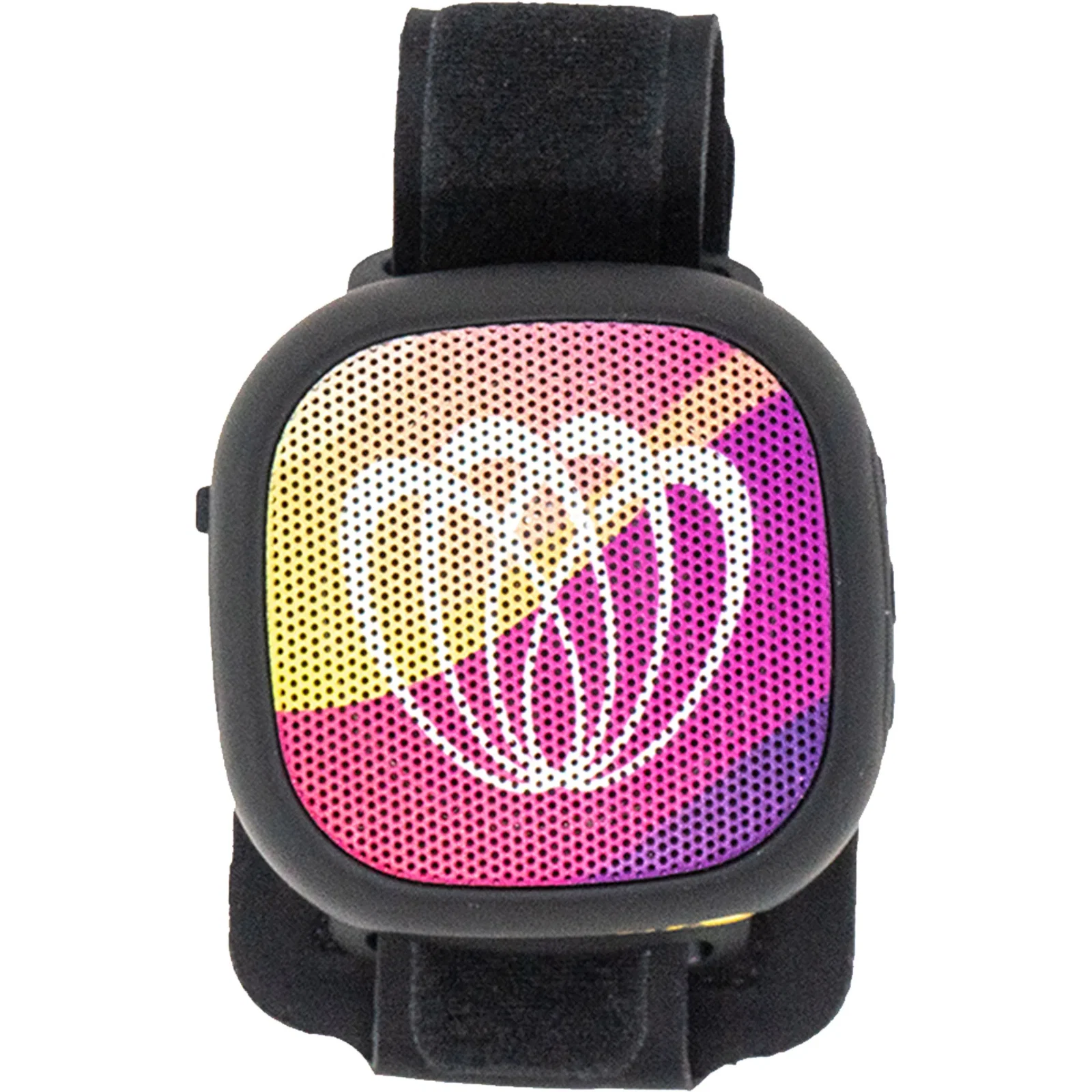 Wristler™ Wearable Speaker — view 8