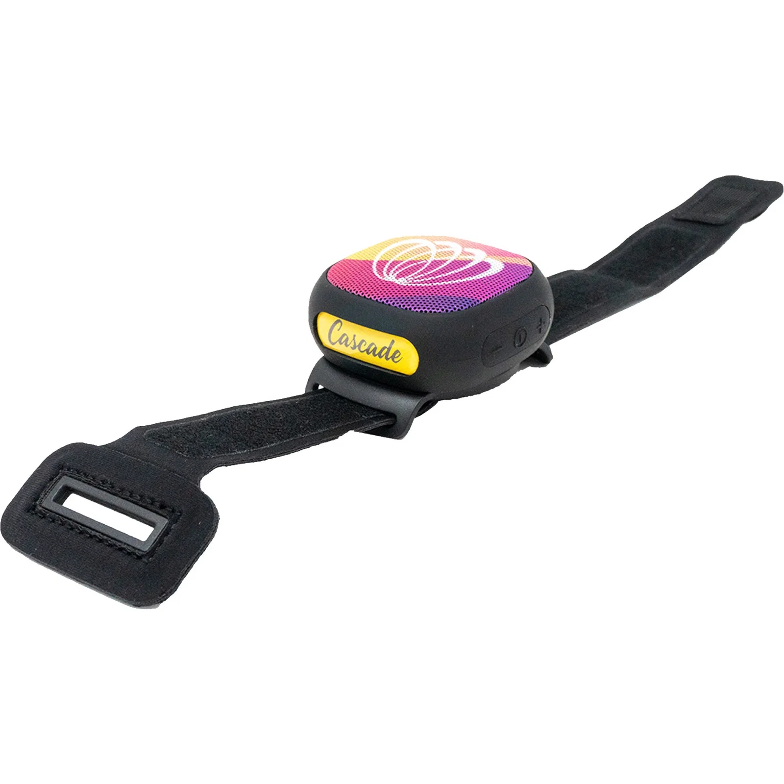Wristler™ Wearable Speaker — view 9
