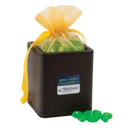 X-Cube - Jumbo Cashews — view 4