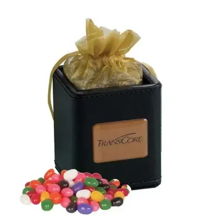 X-Cube - Jumbo Cashews — view 5