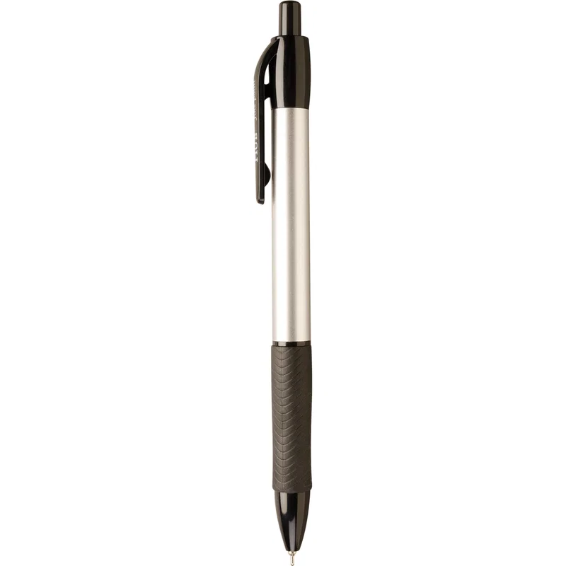 Xact™ Chrome Fine Point Pen — view 11