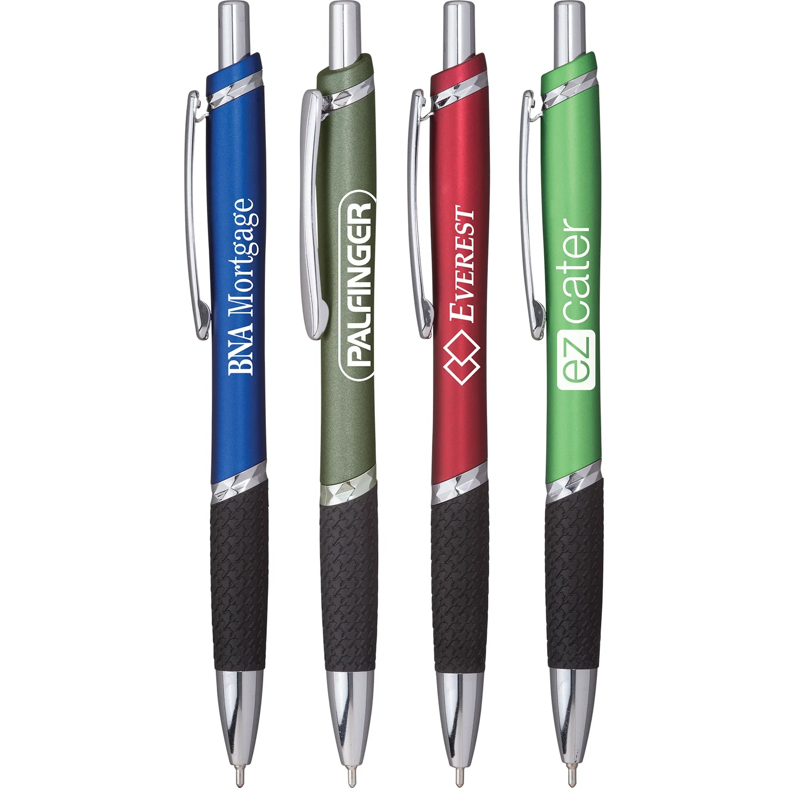 Xeedee™ Pen — view 2