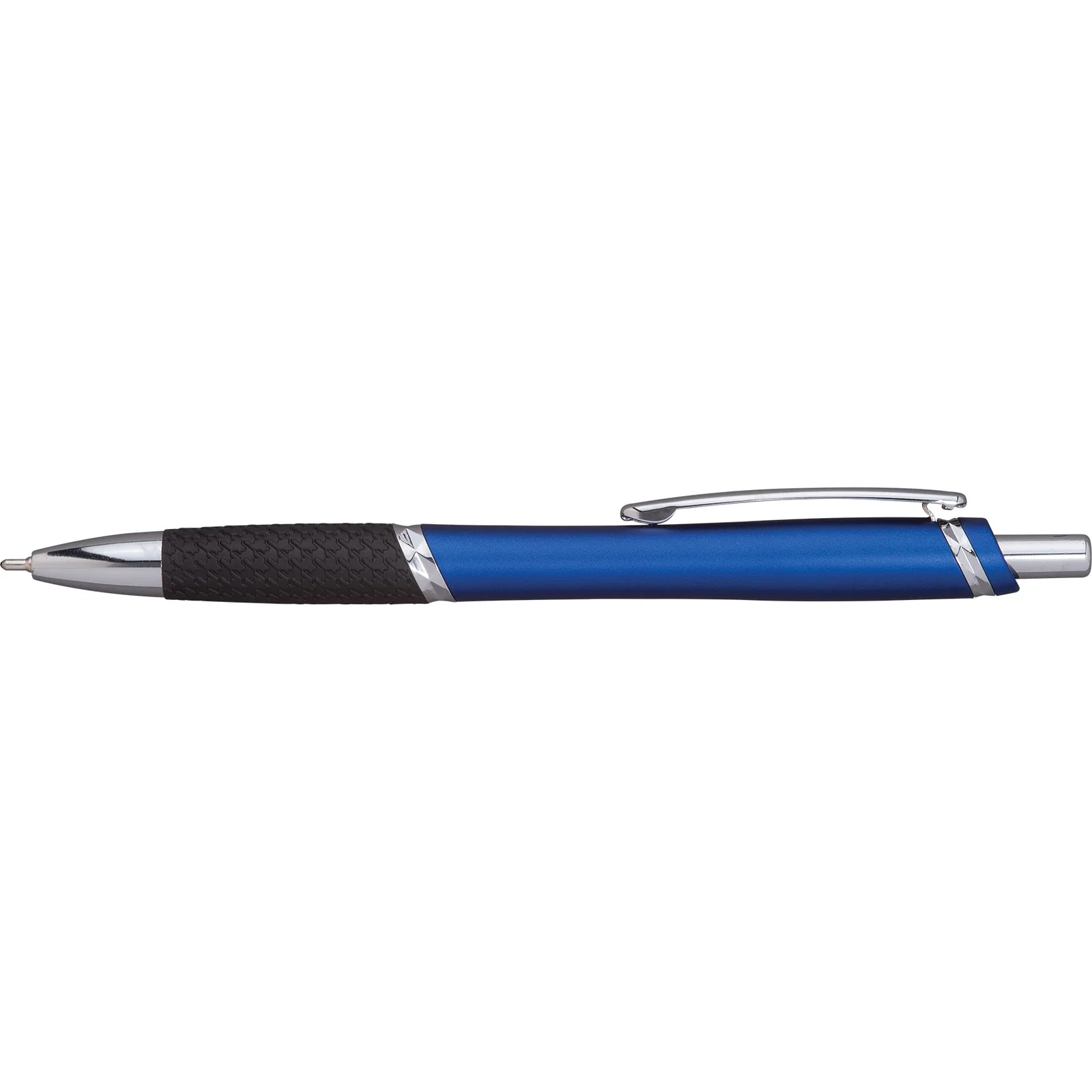 Xeedee™ Pen — view 7