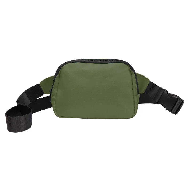 XL Anywhere Belt Bag — view 13