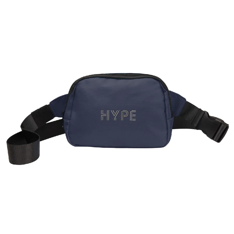 XL Anywhere Belt Bag — view 15
